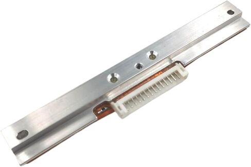 Thermal Printhead PHD20-2213-01 300DPI Compatible with Datamax E-4304 Barcode Label Printer in Kuwait