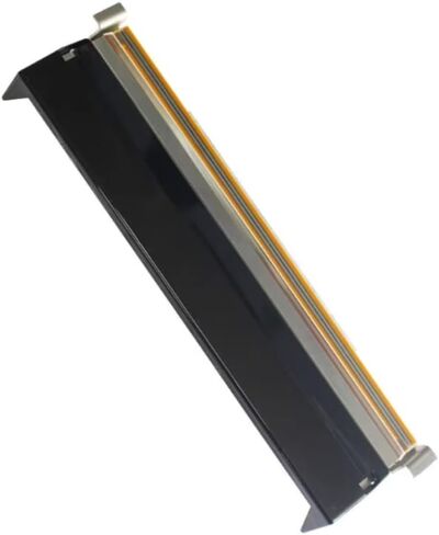 Thermal Printhead 300dpi Compatible with ZT420 Barcode Label Printer in Saudi Arabia