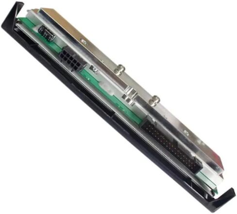 Thermal Printhead 300dpi Compatible with ZT420 Barcode Label Printer in Saudi Arabia