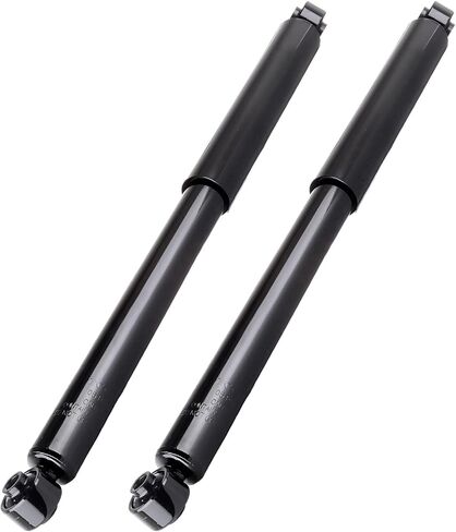 Struts Suspension Kit fit for 2006-2008 for Dodge Ram 1500 2003-2010 for Dodge Ram 2500 2003-2010 for Dodge Ram 3500 Front Shock absorber Rear Shock absorber Stabilizer Bar Link Kit in Saudi Arabia