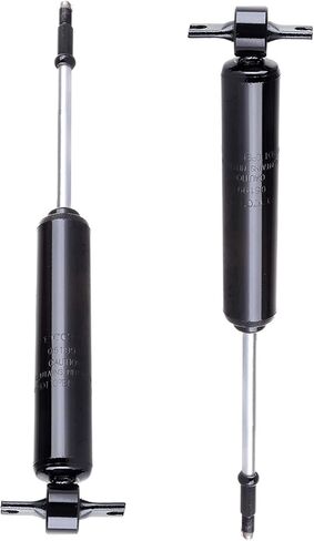 Struts Suspension Kit fit for 2006-2008 for Dodge Ram 1500 2003-2010 for Dodge Ram 2500 2003-2010 for Dodge Ram 3500 Front Shock absorber Rear Shock absorber Stabilizer Bar Link Kit in Saudi Arabia