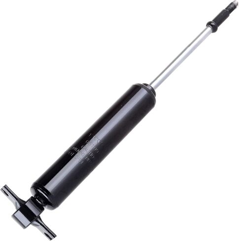 Struts Suspension Kit fit for 2006-2008 for Dodge Ram 1500 2003-2010 for Dodge Ram 2500 2003-2010 for Dodge Ram 3500 Front Shock absorber Rear Shock absorber Stabilizer Bar Link Kit in Saudi Arabia