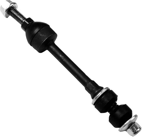 Struts Suspension Kit fit for 2006-2008 for Dodge Ram 1500 2003-2010 for Dodge Ram 2500 2003-2010 for Dodge Ram 3500 Front Shock absorber Rear Shock absorber Stabilizer Bar Link Kit in Saudi Arabia