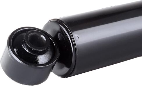 Struts Suspension Kit fit for 2006-2008 for Dodge Ram 1500 2003-2010 for Dodge Ram 2500 2003-2010 for Dodge Ram 3500 Front Shock absorber Rear Shock absorber Stabilizer Bar Link Kit in Saudi Arabia