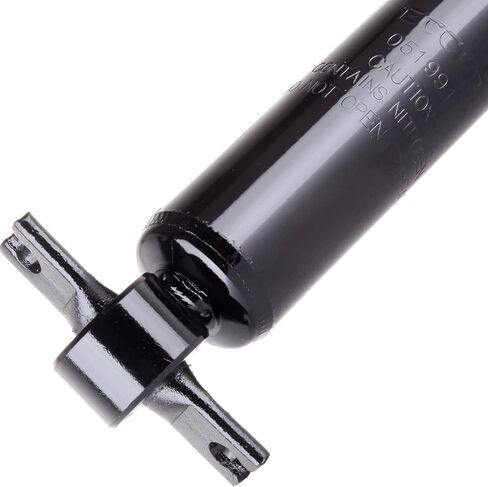 Struts Suspension Kit fit for 2006-2008 for Dodge Ram 1500 2003-2010 for Dodge Ram 2500 2003-2010 for Dodge Ram 3500 Front Shock absorber Rear Shock absorber Stabilizer Bar Link Kit in Saudi Arabia
