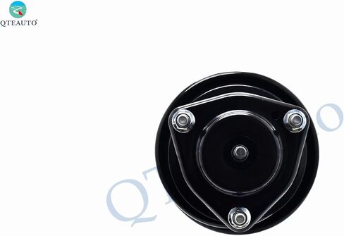 مجموعة PM Auto المكونة من 4 دعامات أمامية وخلفية سريعة كاملة لاستبدال الدعامات العارية لـ 2007-2012 دودج كاليبر، 2007-2010 جيب باتريوت، 2007-2010 جيب كومباس in Kuwait