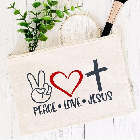 Christian Stencil for Painting 6" Bible Verse Stencils Reusable Drawing Templates for Painting on Wood Canvas Fabric in Saudi Arabia