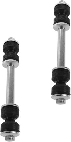 Front Sway Bar Kit Set Truck 2 Piece for Ford for F150 1980-2003 & Heritage 2004 for F250 1997-1999, for Lincoln for Navigator 1998-2002 in Saudi Arabia