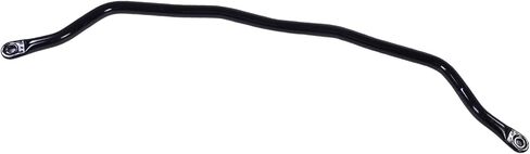Front Stabilizer Bar Kit, Replacement for Century Regal Rendezvous Ultra CX Plus CXL Plus Monte Carlo, with 33mm Sway Bar Diameter, for 1997 2005 Front Wheel Drive Vehicl in Saudi Arabia