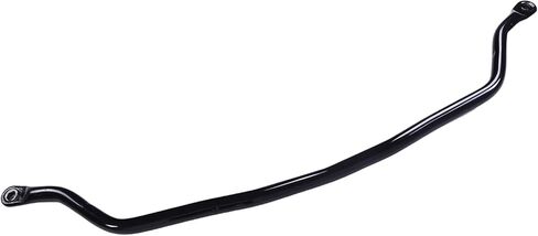 Front Stabilizer Bar Kit, Replacement for Century Regal Rendezvous Ultra CX Plus CXL Plus Monte Carlo, with 33mm Sway Bar Diameter, for 1997 2005 Front Wheel Drive Vehicl in Saudi Arabia