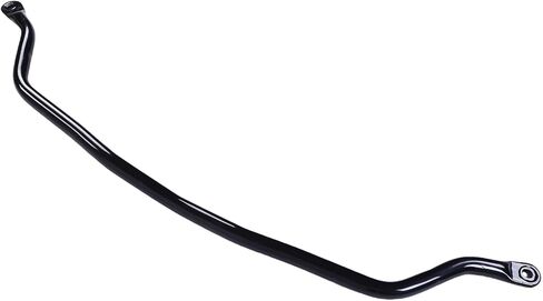 Front Stabilizer Bar Kit, Replacement for Century Regal Rendezvous Ultra CX Plus CXL Plus Monte Carlo, with 33mm Sway Bar Diameter, for 1997 2005 Front Wheel Drive Vehicl in Saudi Arabia