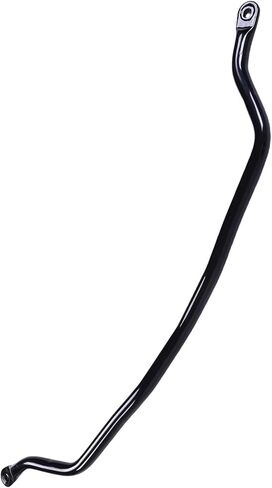 Front Stabilizer Bar Kit, Replacement for Century Regal Rendezvous Ultra CX Plus CXL Plus Monte Carlo, with 33mm Sway Bar Diameter, for 1997 2005 Front Wheel Drive Vehicl in Saudi Arabia
