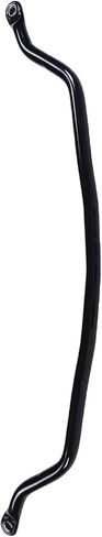 Front Stabilizer Bar Kit, Replacement for Century Regal Rendezvous Ultra CX Plus CXL Plus Monte Carlo, with 33mm Sway Bar Diameter, for 1997 2005 Front Wheel Drive Vehicl in Saudi Arabia