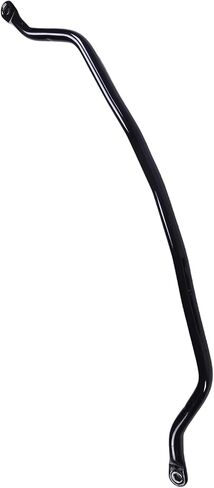Front Stabilizer Bar Kit, Replacement for Century Regal Rendezvous Ultra CX Plus CXL Plus Monte Carlo, with 33mm Sway Bar Diameter, for 1997 2005 Front Wheel Drive Vehicl in Saudi Arabia