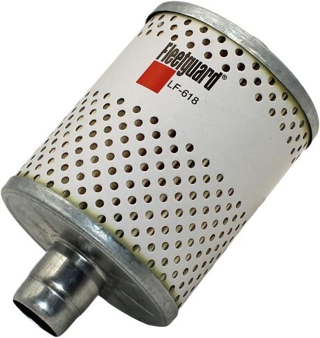 عنصر فلتر الزيت 360430R91 مع حشية يناسب International A I4 AV Super A B BN C Super C H HV Super H Super HV O4 T5 Super W4 W4 100 130 140 200 230 240 300 330 340 350 404 424 444 504 2404 2424 in Kuwait