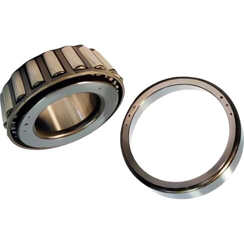 Rear Center Differential Pinion Bearing for Nissan 510 1978 1979 1980 1981 1 X in Saudi Arabia