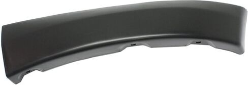مجموعة نهاية ممتص الصدمات Garage-Pro متوافقة مع Toyota RAV4 2006-2012 الخلفية، جانب السائق والراكب، معدة، بلاستيك in Kuwait