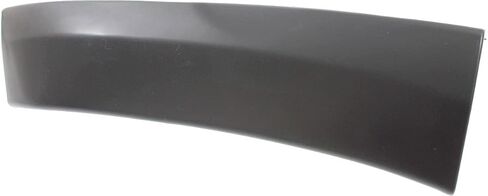 مجموعة نهاية ممتص الصدمات Garage-Pro متوافقة مع Toyota RAV4 2006-2012 الخلفية، جانب السائق والراكب، معدة، بلاستيك in Kuwait