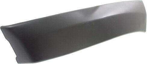 مجموعة نهاية ممتص الصدمات Garage-Pro متوافقة مع Toyota RAV4 2006-2012 الخلفية، جانب السائق والراكب، معدة، بلاستيك in Kuwait