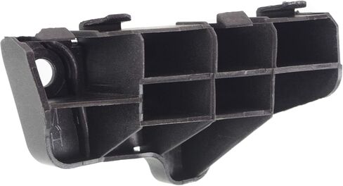 Garage-Pro Rear Bumper Bracket for SUBARU FORESTER 2014-2018 LH Corner Bracket Plastic in Kuwait