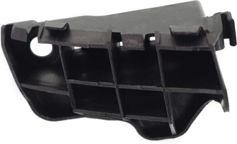 Garage-Pro Rear Bumper Bracket for SUBARU FORESTER 2014-2018 LH Corner Bracket Plastic in Kuwait