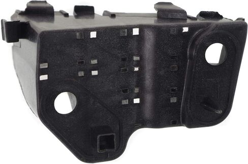 Garage-Pro Rear Bumper Bracket for SUBARU FORESTER 2014-2018 LH Corner Bracket Plastic in Kuwait
