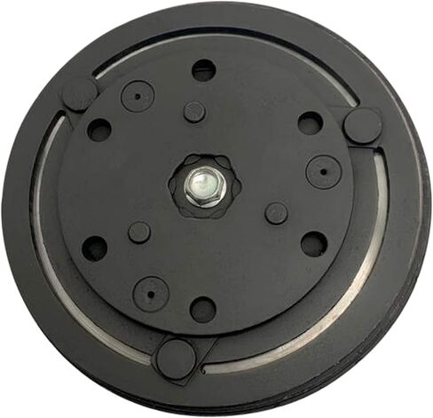 RYC A/C Compressor Clutch EG141-CL in Kuwait