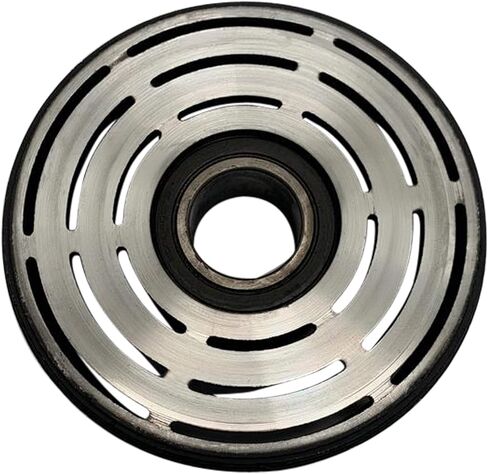 RYC A/C Compressor Clutch EG141-CL in Kuwait