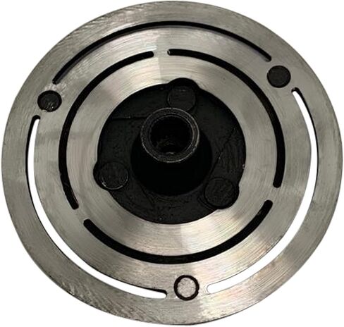 RYC A/C Compressor Clutch EG141-CL in Kuwait