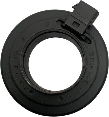 RYC A/C Compressor Clutch EG141-CL in Kuwait