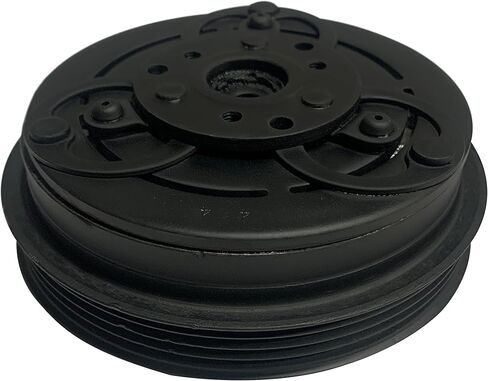 RYC A/C قابض الضاغط FG445-CL in Kuwait