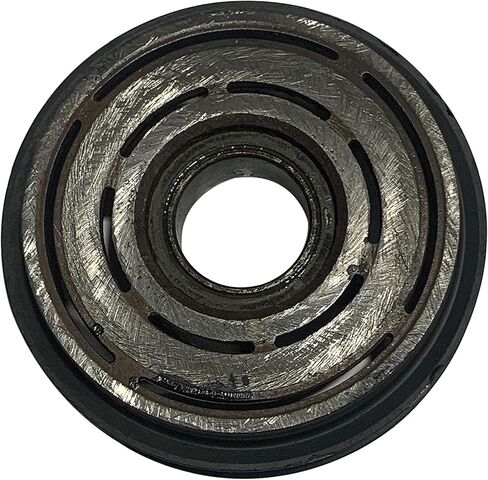 RYC A/C قابض الضاغط FG445-CL in Kuwait