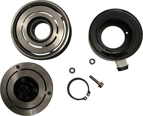 RYC A/C قابض الضاغط FG296-CL in Kuwait