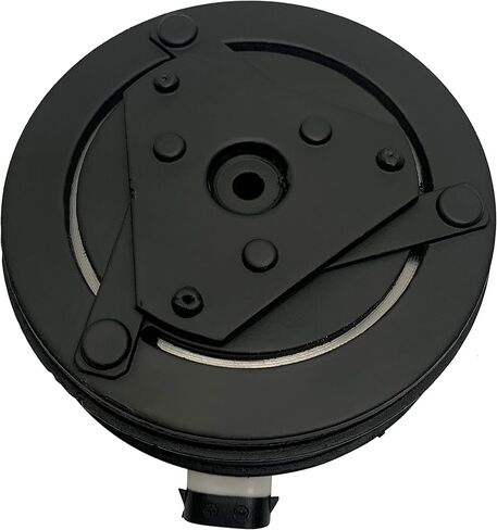 RYC A/C قابض الضاغط FG296-CL in Kuwait