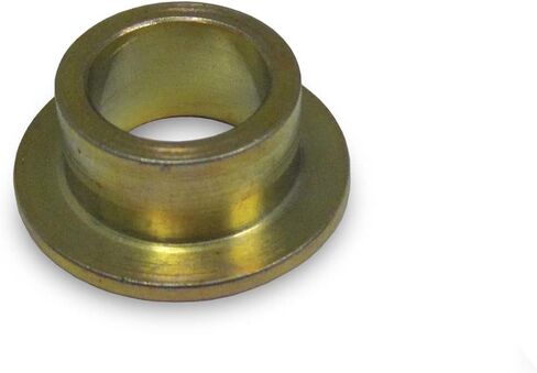 Clutch Bolt Shoulder Washer Bushing – Replacement for Polaris 5132441 – Fits RZR, Ranger, General 900/1000 in Kuwait