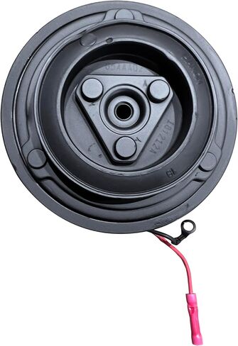 RYC A/C Compresor Clutch AEG394-CL in Kuwait