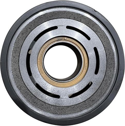 RYC A/C Compresor Clutch AEG394-CL in Kuwait