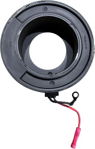 RYC A/C Compresor Clutch AEG394-CL in Kuwait