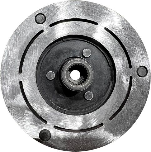 RYC A/C Compresor Clutch AEG394-CL in Kuwait