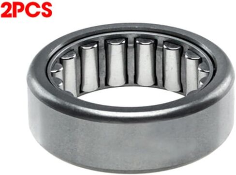 2PCS Rear Wheel Bearing Hub Assembly for Dodge Ram 1500 Truck 2007-2010/Dodge Nitro 2009-2011/Dodge Durango 2004 2005 2006 2007 2008 2009 WB6410 in Saudi Arabia
