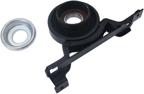 Center Drive Shaft Support Carrier Bearing compatible with Cadillac CTS 2003-2007 compatible with STS 2005-2011 in Saudi Arabia
