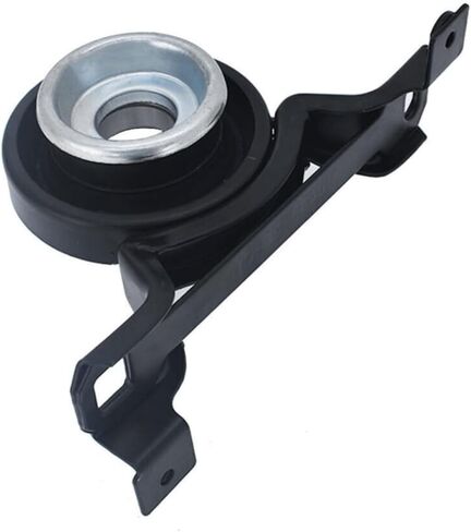 Center Drive Shaft Support Carrier Bearing compatible with Cadillac CTS 2003-2007 compatible with STS 2005-2011 in Saudi Arabia