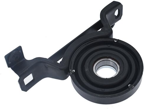 Center Drive Shaft Support Carrier Bearing compatible with Cadillac CTS 2003-2007 compatible with STS 2005-2011 in Saudi Arabia