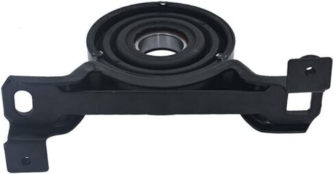 Center Drive Shaft Support Carrier Bearing compatible with Cadillac CTS 2003-2007 compatible with STS 2005-2011 in Saudi Arabia