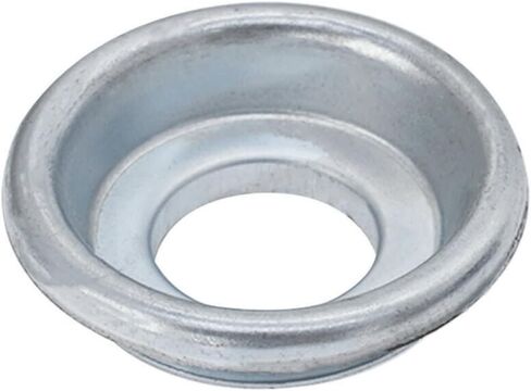 Center Drive Shaft Support Carrier Bearing compatible with Cadillac CTS 2003-2007 compatible with STS 2005-2011 in Saudi Arabia