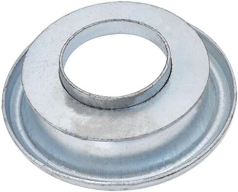 Center Drive Shaft Support Carrier Bearing compatible with Cadillac CTS 2003-2007 compatible with STS 2005-2011 in Saudi Arabia