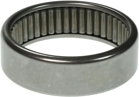 Front OR Front Left Drive Axle Shaft Pilot Bearing Compatible with Dodge Dakota 4WD 2010 2009 2008 2007 2006 2005 2004 2003 2002 2001 2000 1987 P-2672248 in Kuwait