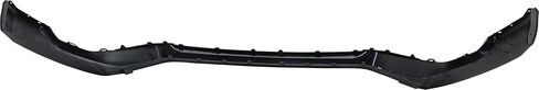 Garage-Pro Front Bumper Cover Compatible with Ford Edge 2015-2018 Lower Textured - CAPA in Kuwait