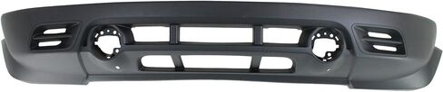 Garage-Pro Front, Lower Bumper Cover Compatible with 2011-2017 Jeep Patriot in Kuwait