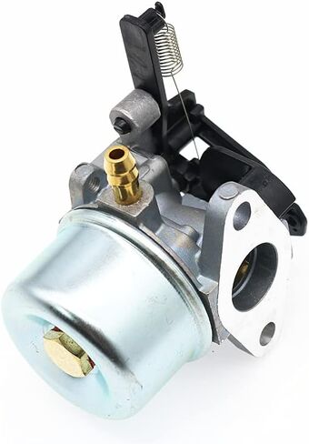 Carburetor Replacement for 596855 Fits 121P02-0002-F1 121P02-0005-F1 Engine in Saudi Arabia